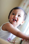 IMG_8565b