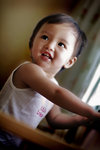 IMG_8566c