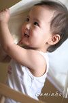 IMG_8573b