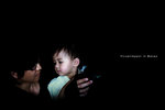 Vis_in_Macau