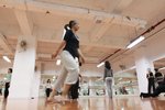 IMG_4302