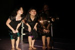 IMG_8415small
