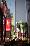 seoulsnap00006