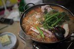 seoulsnap00008