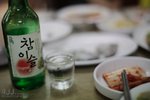 seoulsnap00009
