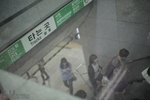 seoulsnap00013