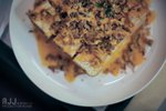 seoulsnap00021