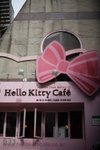 seoulsnap00023