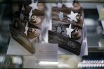 seoulsnap00029