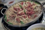 seoulsnap00031