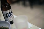 seoulsnap00032