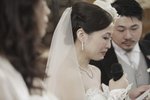 allison&ian00288