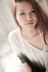 a_MG_0125