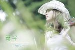 maggie 04
