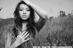 yoko011