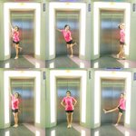 130����