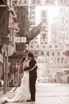 a_MG_7935