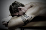 a_MG_1032