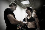 a_MG_1040