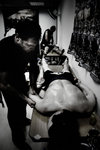 a_MG_1055