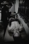 a_MG_1062