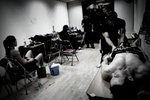 a_MG_1065