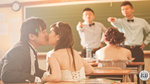 a_MG_6523