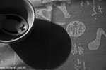 _MG_0446
