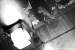 _MG_0499