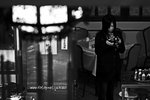 _MG_0504