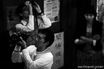 _MG_0525