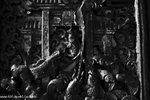 _MG_0568