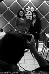 _MG_0577
