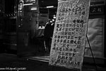 _MG_0631