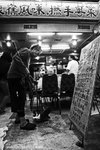 _MG_0636