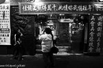 _MG_0653