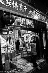 _MG_0670