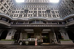 a_MG_6081