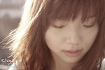 silvina001