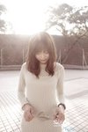 silvina002