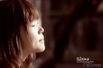 silvina004