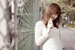 silvina006
