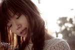 silvina010