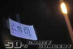 socrazyconcert001