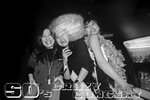 socrazyconcert002