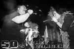 socrazyconcert003