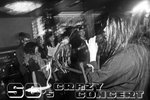 socrazyconcert007