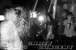socrazyconcert015