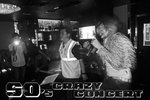 socrazyconcert017