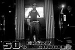 socrazyconcert017A